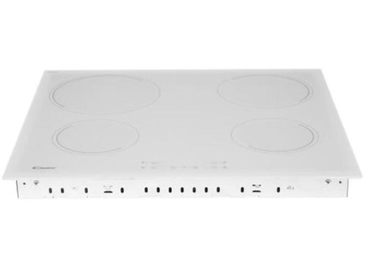 Варочная панель CANDY CH64CCW